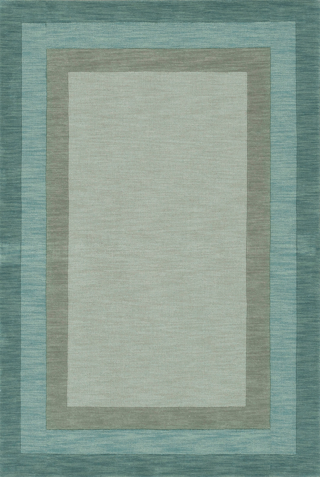 Loloi Hamilton Collection, HM-01
