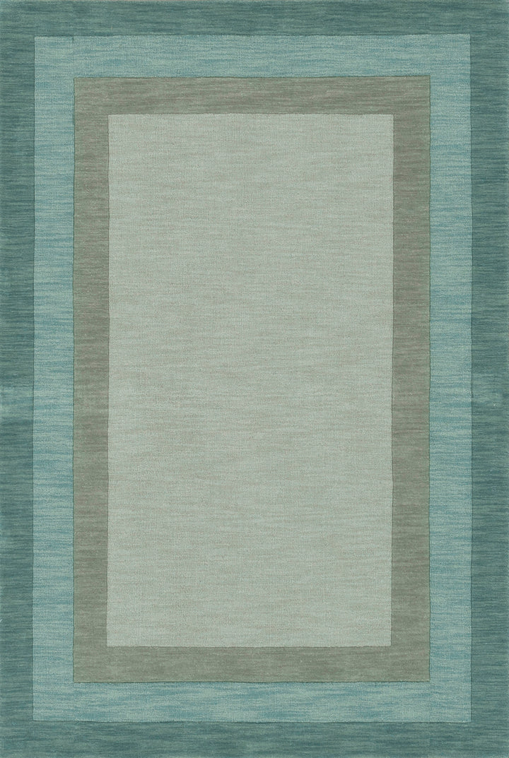 Loloi Hamilton Collection, HM-01