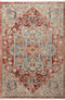 Loloi Magnolia Home by Joanna Gaines Janey Collection, JAY-01