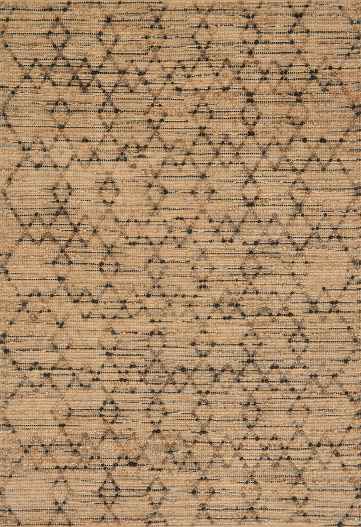 Loloi Beacon Collection, BU-01