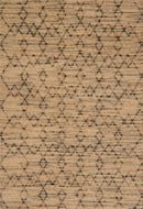 Loloi Beacon Collection, BU-01