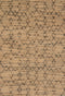 Loloi Beacon Collection, BU-01