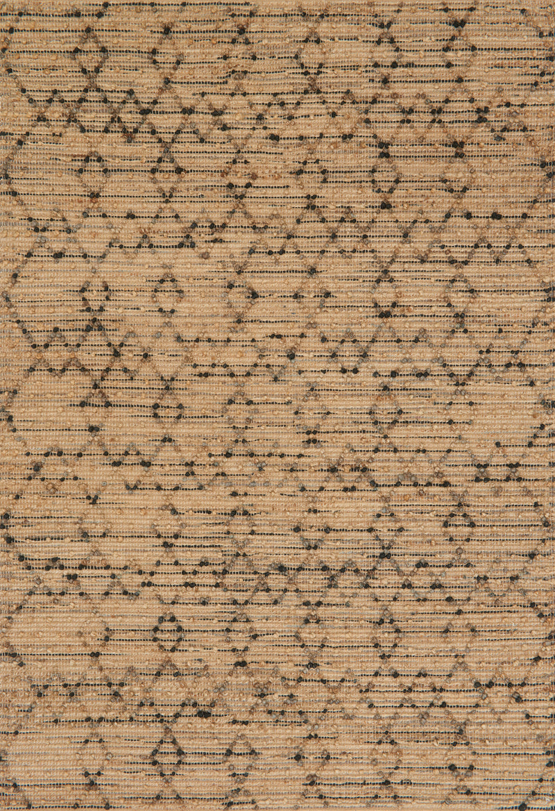 Loloi Beacon Collection, BU-01