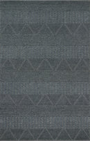 Loloi Magnolia Home by Joanna Gaines Rowan Collection, ROW-01