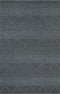 Loloi Magnolia Home by Joanna Gaines Rowan Collection, ROW-01