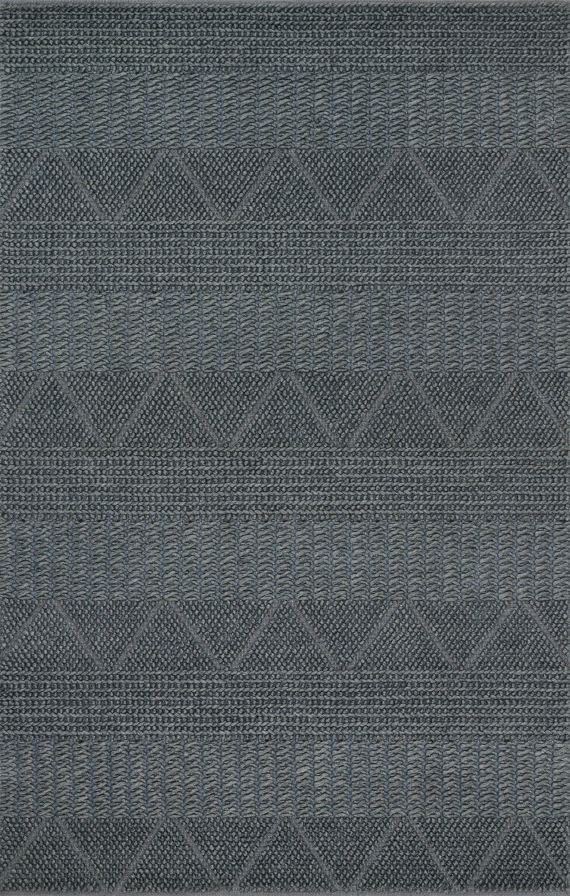 Loloi Magnolia Home by Joanna Gaines Rowan Collection, ROW-01
