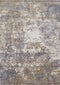 Loloi Patina Collection, PJ-02