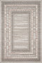 Loloi Cole Collection, COL-03