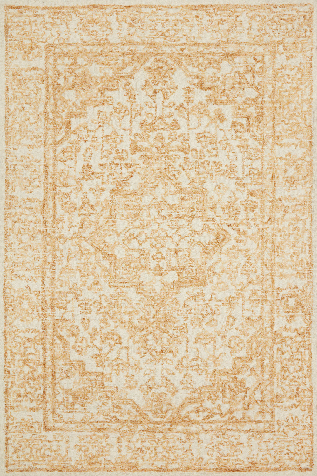 Magnolia Home by Joanna Gaines x Loloi Annie Collection, ANN-03