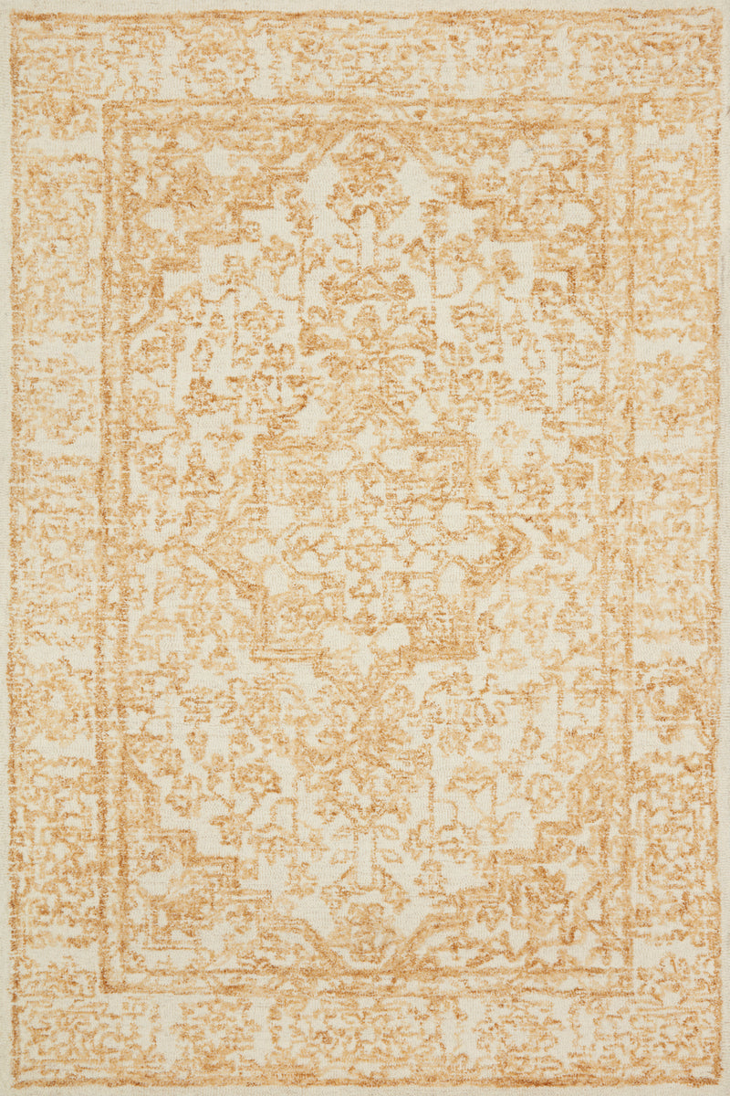 Magnolia Home by Joanna Gaines x Loloi Annie Collection, ANN-03