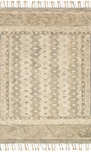 Loloi Zharah Collection, ZR-14