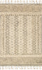 Loloi Zharah Collection, ZR-14
