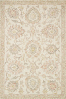 Loloi Norabel Collection, NOR-04