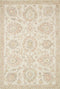 Loloi Norabel Collection, NOR-04