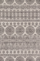 Loloi Magnolia Home by Joanna Gaines Lotus Collection, LB-01