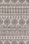 Loloi Magnolia Home by Joanna Gaines Lotus Collection, LB-01