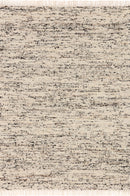 Loloi Magnolia Home by Joanna Gaines Hayes Collection, HAY-02