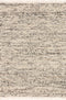 Loloi Magnolia Home by Joanna Gaines Hayes Collection, HAY-02