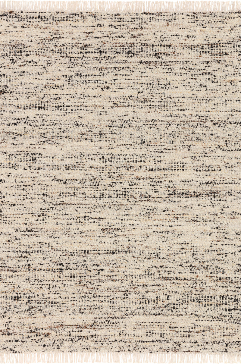 Loloi Magnolia Home by Joanna Gaines Hayes Collection, HAY-02