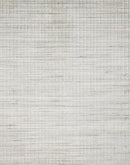 Loloi Urbana Collection, UB-01