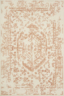 Loloi Magnolia Home by Joanna Gaines Annie Collection, ANN-01