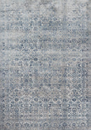 Loloi Patina Collection, PJ-06