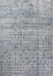 Loloi Patina Collection, PJ-06