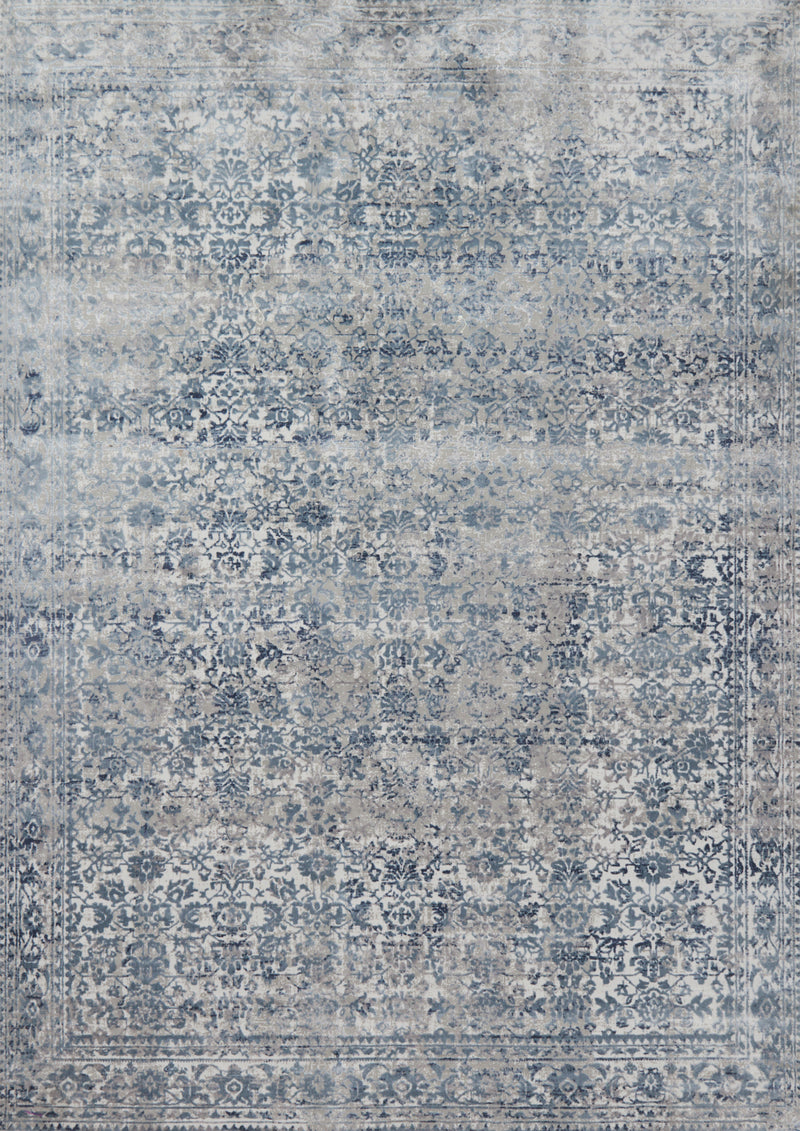 Loloi Patina Collection, PJ-06