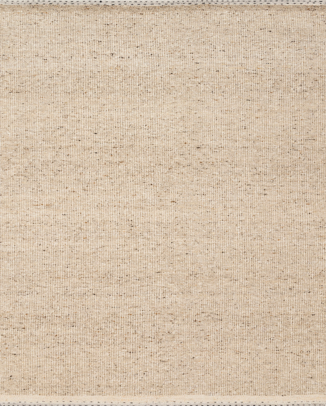 Loloi Sloane Collection, SLN-01