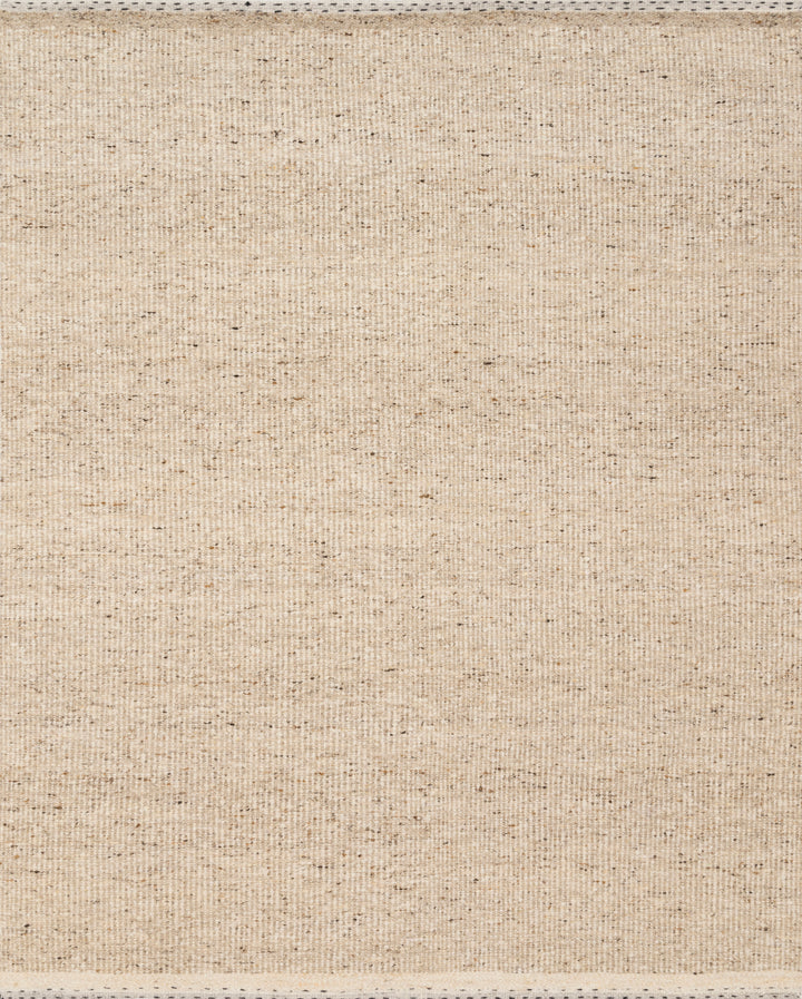 Loloi Sloane Collection, SLN-01