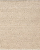 Loloi Sloane Collection, SLN-01