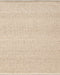 Loloi Sloane Collection, SLN-01