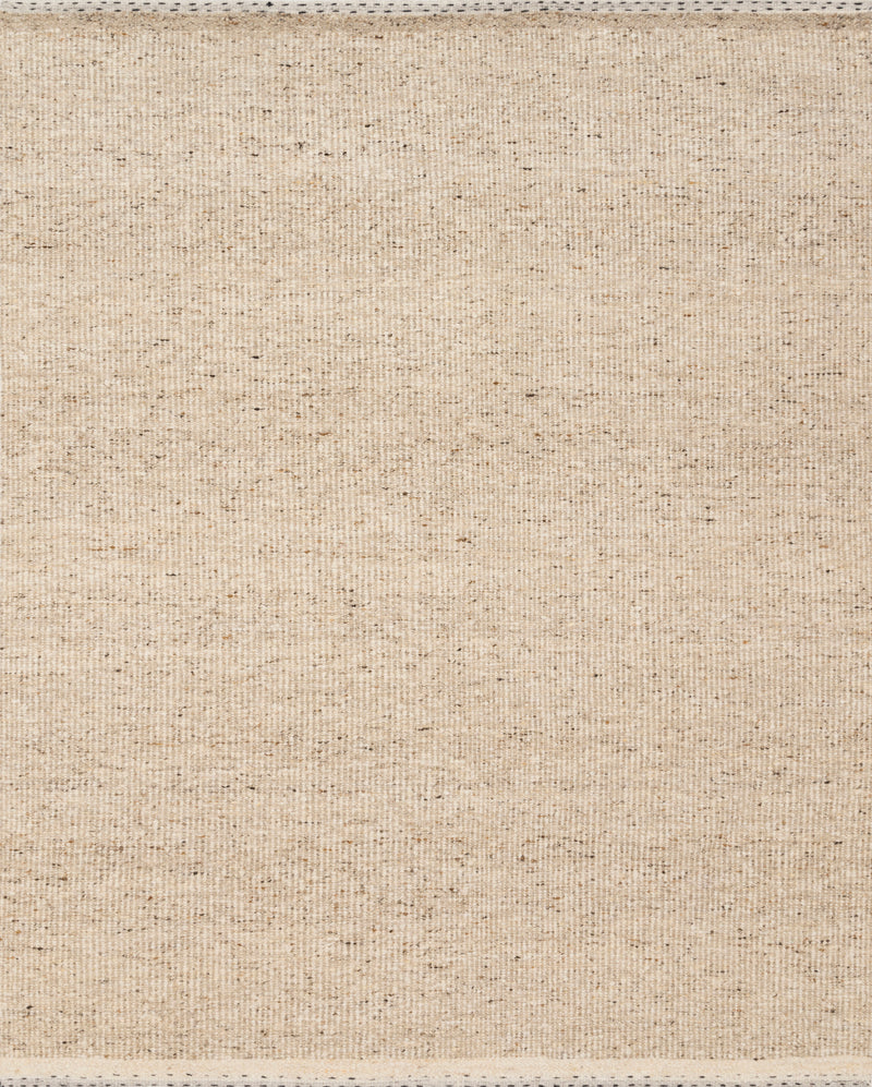 Loloi Sloane Collection, SLN-01