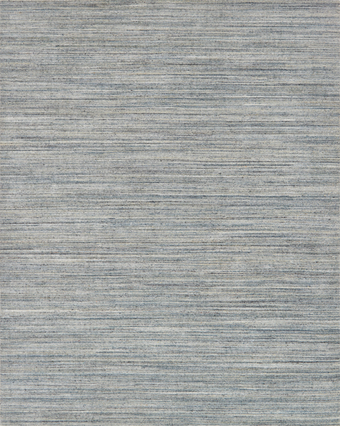 Loloi Vaughn Collection, VG-01