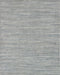 Loloi Vaughn Collection, VG-01