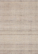 Loloi Faye Collection, FAY-02