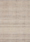 Loloi Faye Collection, FAY-02
