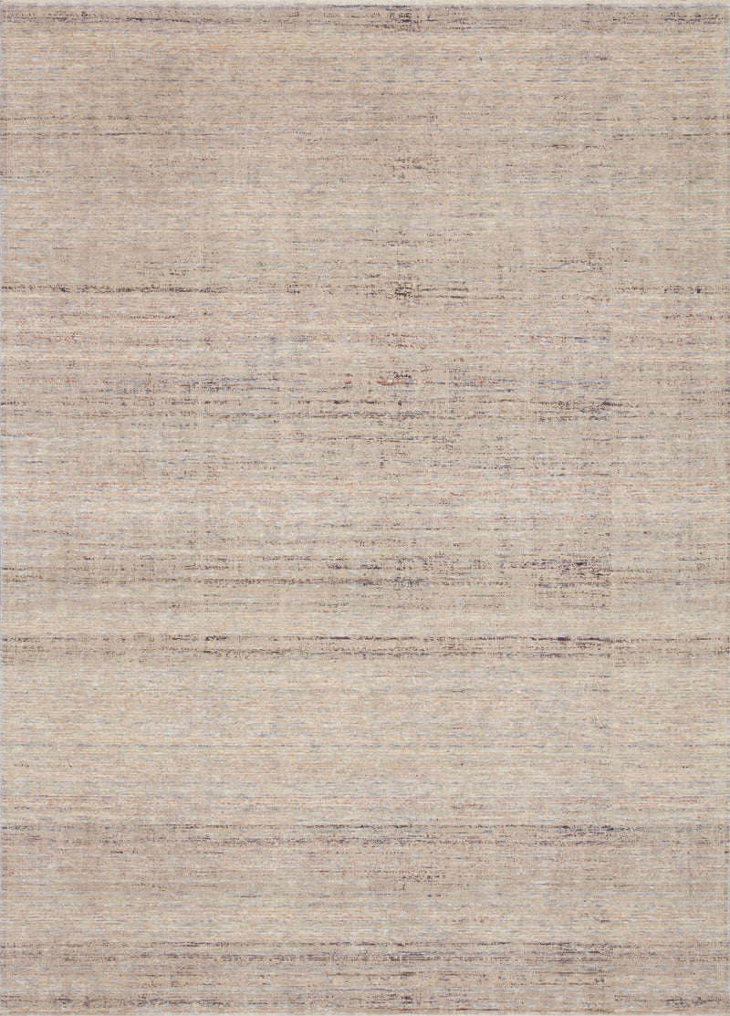 Loloi Faye Collection, FAY-02