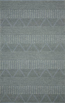Loloi Magnolia Home by Joanna Gaines Rowan Collection, ROW-01