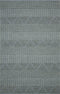 Loloi Magnolia Home by Joanna Gaines Rowan Collection, ROW-01
