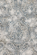 Loloi Torrance Collection, TC-02