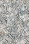 Loloi Torrance Collection, TC-02