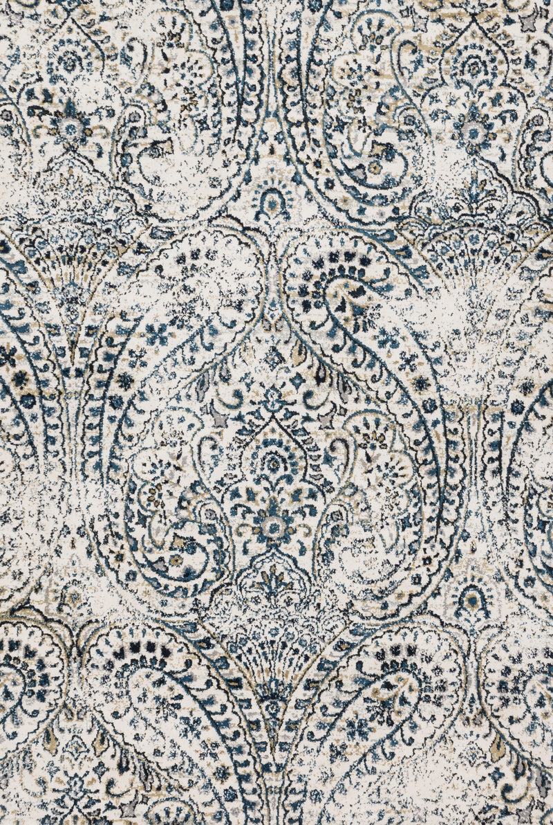 Loloi Torrance Collection, TC-02