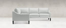 The Saturday Sectional by Younger Furniture 57532