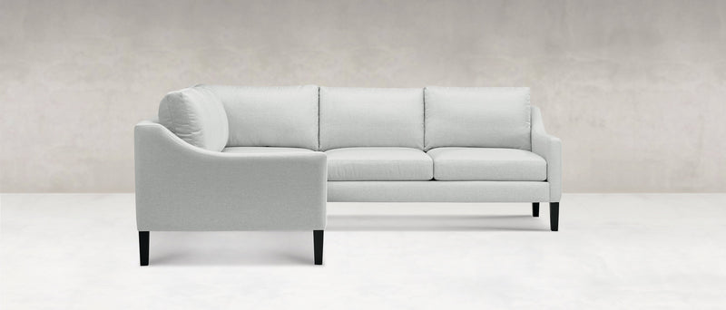 The Saturday Sectional by Younger Furniture 57532