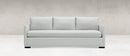 The Grande Tuesday Custom Sofa by Younger Furniture 50530