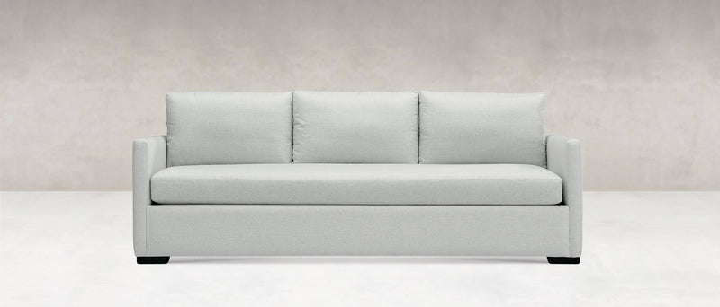 The Grande Tuesday Custom Sofa by Younger Furniture 50530