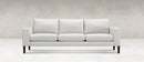 The Wednesday Custom Sofa by Younger Furniture 58580