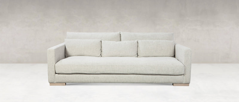 The Chill Custom Sofa by Younger Furniture 62530