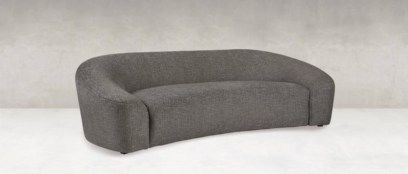 The East Custom Sofa by Younger Furniture 89230
